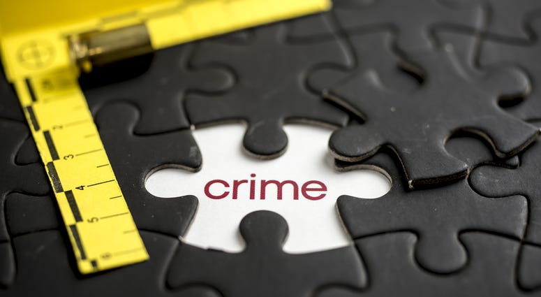 Virginia woman wounded after house hit by gunfire. © Thomas Photiou - Dreamstime.com Virginia woman wounded after house hit by gunfire. © Thomas Photiou - Dreamstime.com