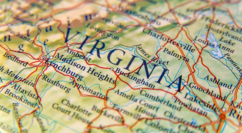 Trailer company to expand in Virginia. © Marko Bukorovic | Dreamstime.com Trailer company to expand in Virginia. © Marko Bukorovic | Dreamstime.com