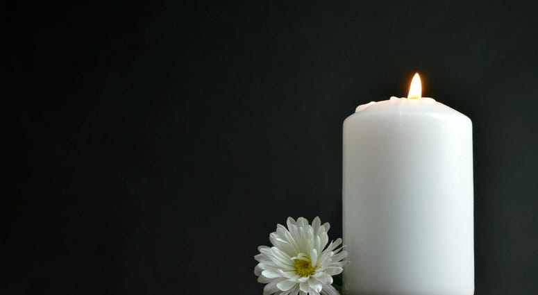 A portion of a Virginia highway is set to be dedicated to a state police officer killed in the line of duty. © Izzzy71 - Dreamstime.com A portion of a Virginia highway is set to be dedicated to a state police officer killed in the line of duty. © Izzzy71 - Dreamstime.com