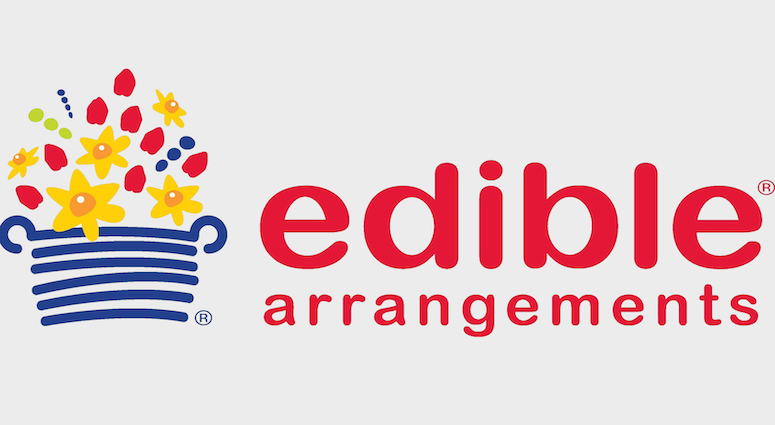 edible
