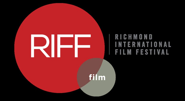 Richmond International Film Festival