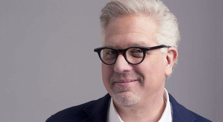 Glenn Beck