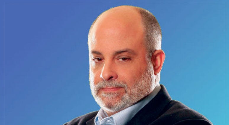 Mark Levin