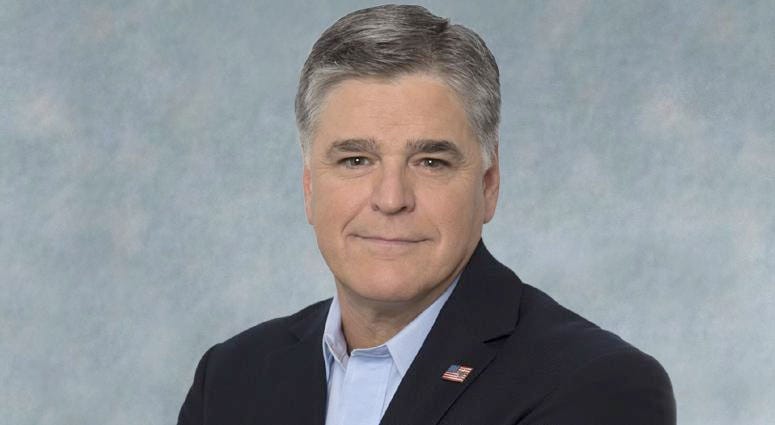 Sean Hannity