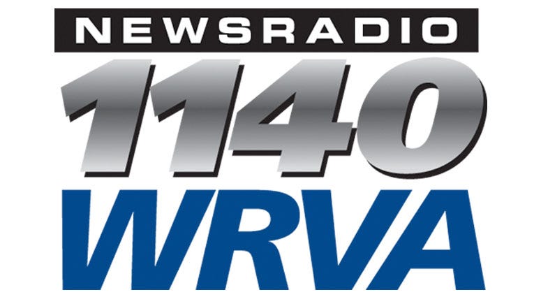 WRVA Richmond