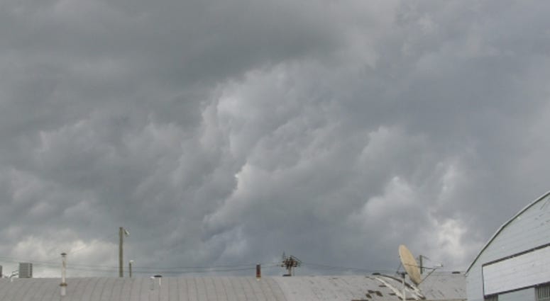storm, stormy, severe weather