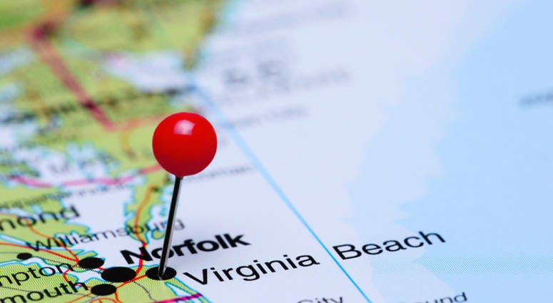 More families demand information on Virginia Beach shooting. (iStock / Getty Images Plus/dk_photos) More families demand information on Virginia Beach shooting. (iStock / Getty Images Plus/dk_photos)