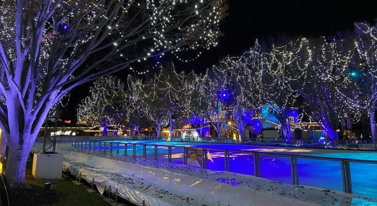winterfest