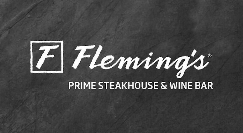 flemings