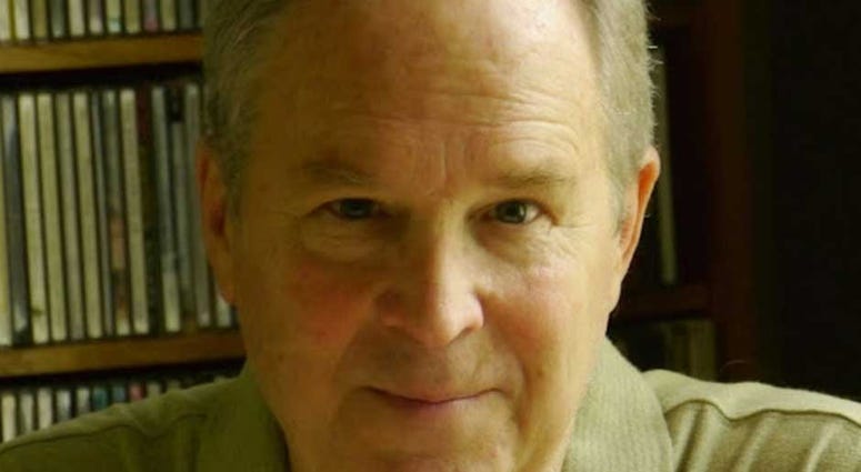 Tim Timberlake