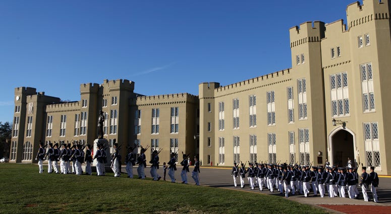 VMI