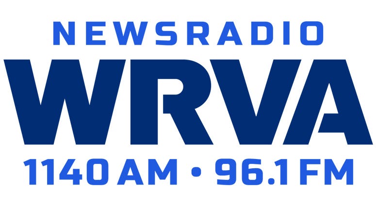 WRVA