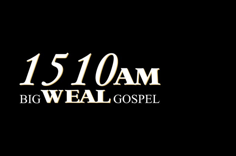 Carl Turner Ministries