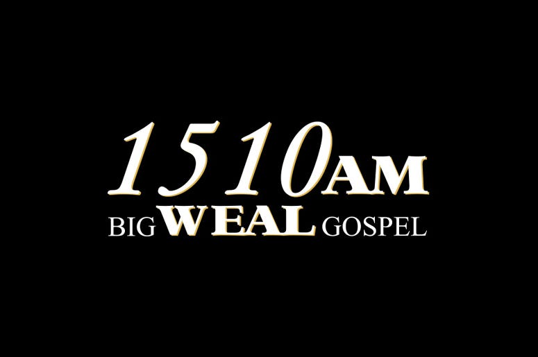 WEAL