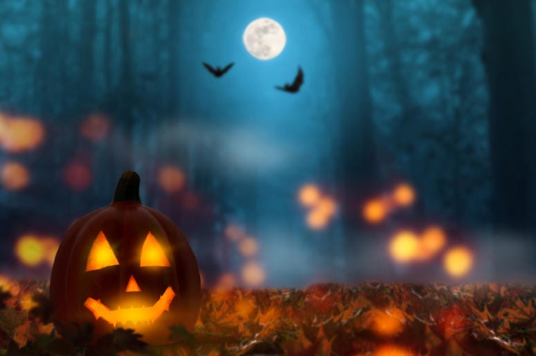 Halloween picture Halloween picture