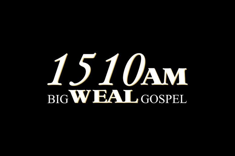 WEAL