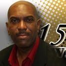 Bobby Parker