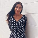 1588698184.jpg