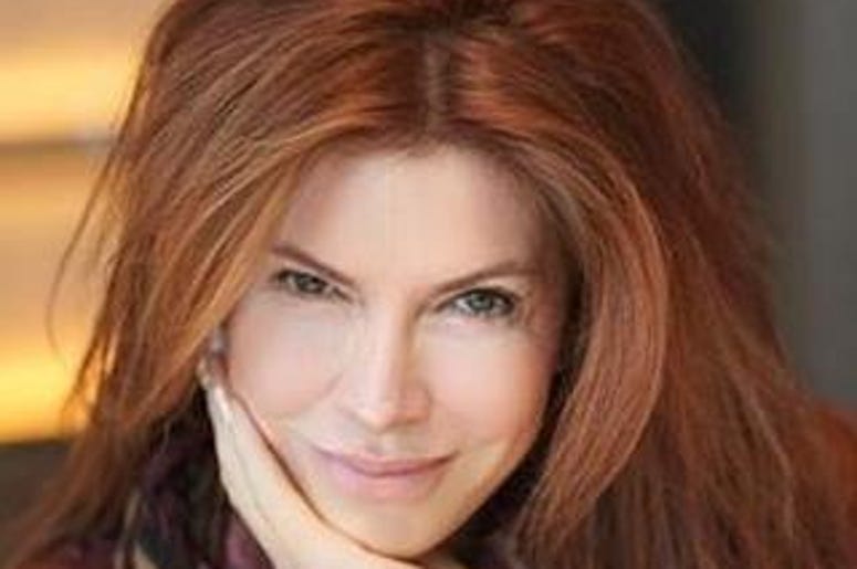 kat simons