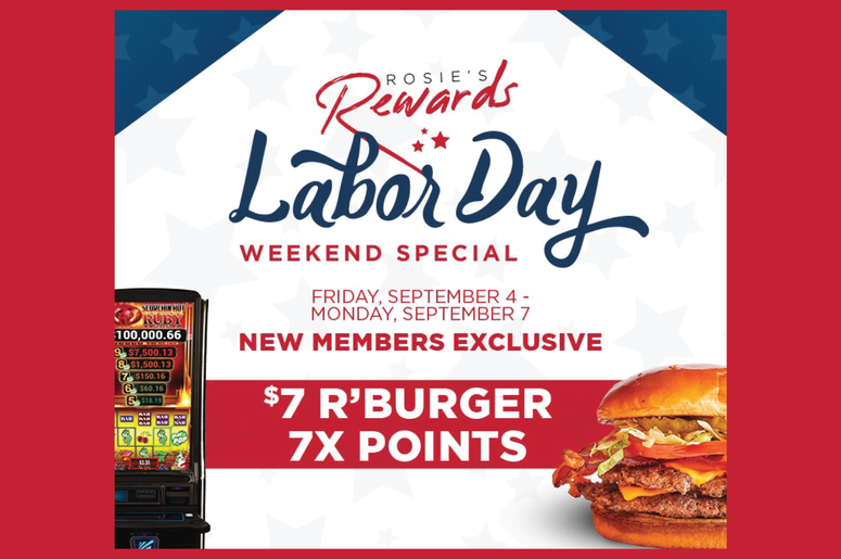 775Rosie's Labor Day _logo_norfolk.png
