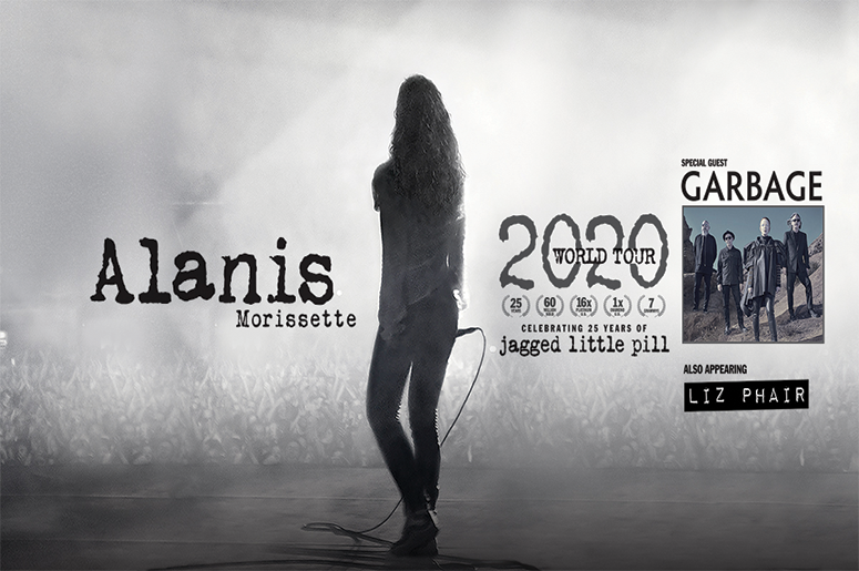 AlanisMorissette775.png