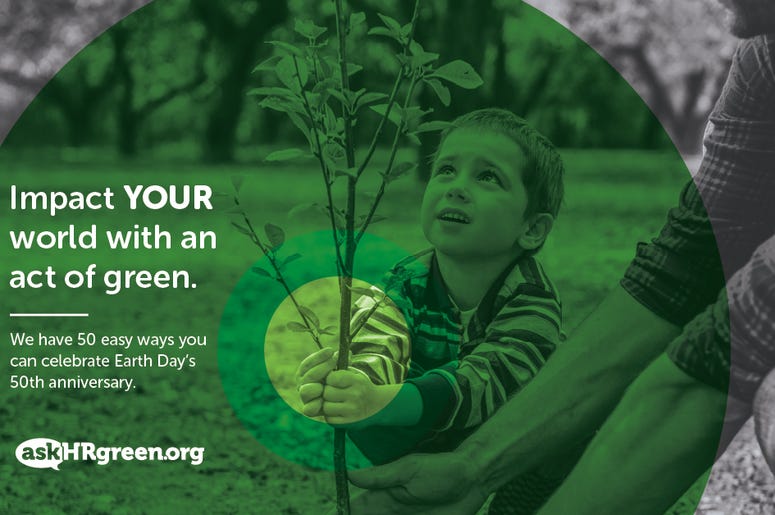 Ask-EarthDay-1200x627.jpg
