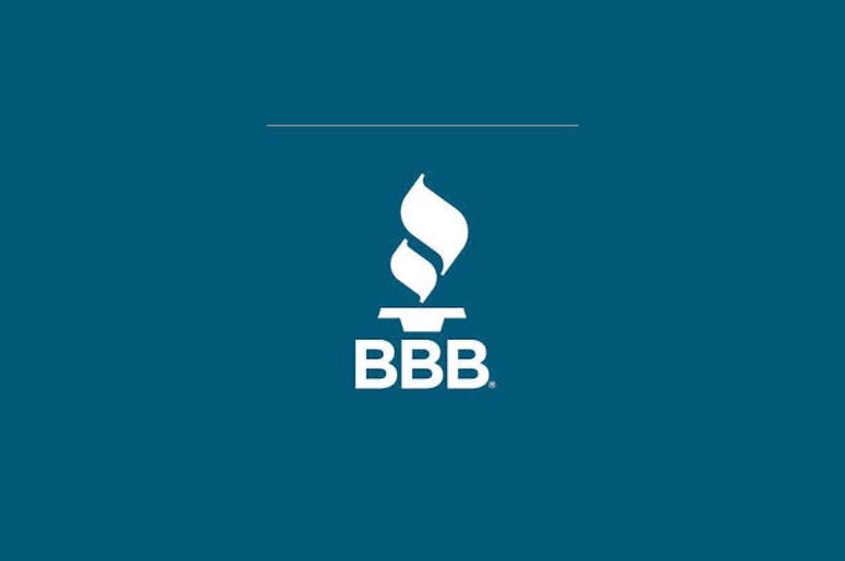 Kat Spoke with Barry N Moore President and CEO Of The BBB Central Virginia Answering questions about travel and Scams