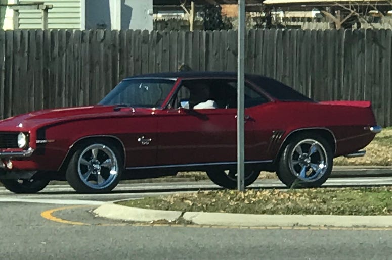 What Great Weather We've Had! Fun Adult Toys Great Weather Cool Cars Classics