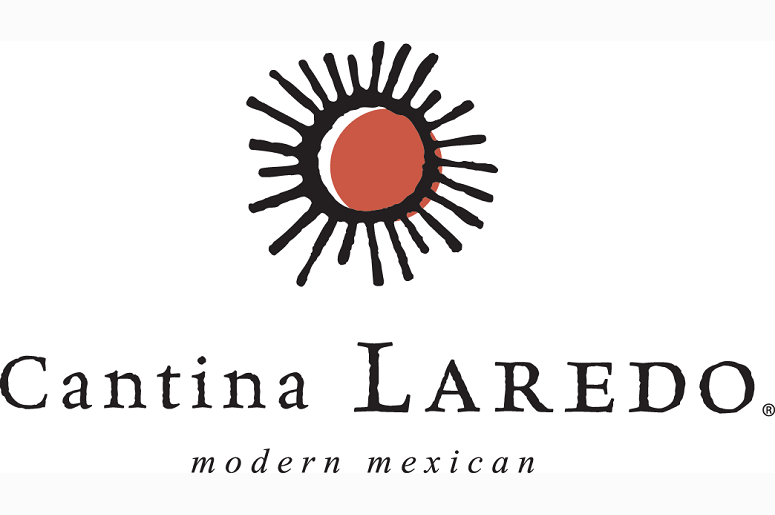 Cantina Lerado