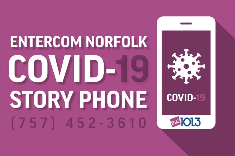 Coronavirus hotline 2wd-01.jpg