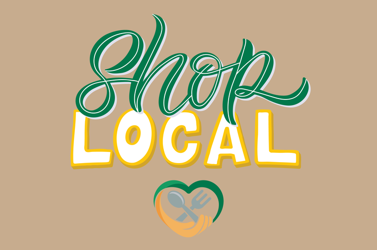 Eat Local.png