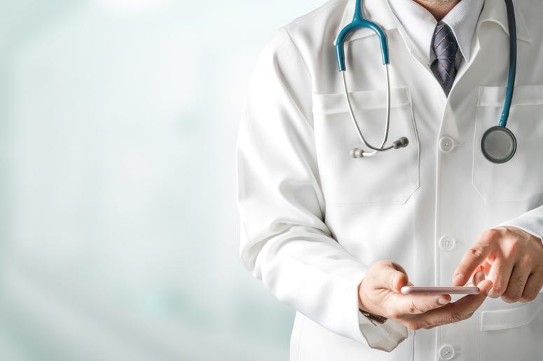 Dr., Oz, coronavirus, protocol, tips, advice