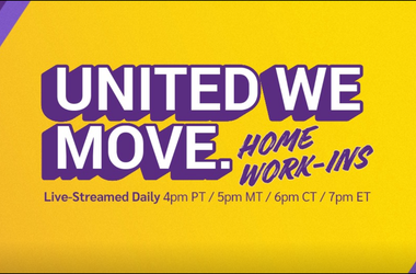 Planet Fitness United We Move.png