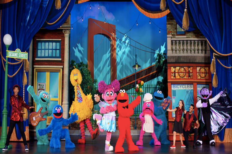 Sesame Street Live 775x515.png