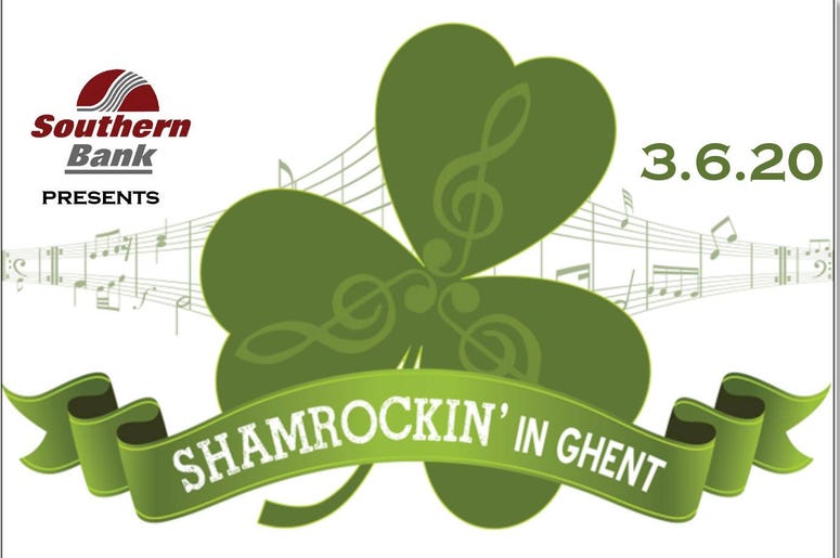 Shamrockin in Ghent logo.jpg