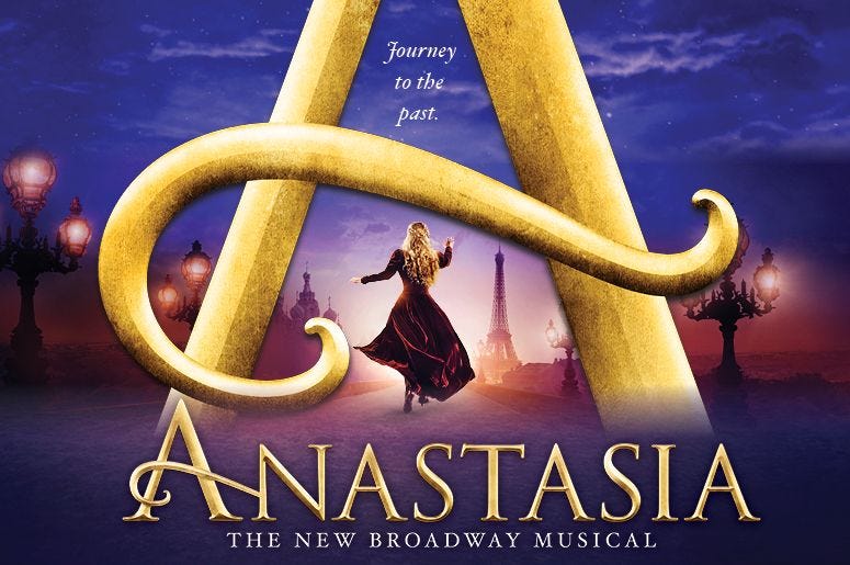 anastasia.jpeg