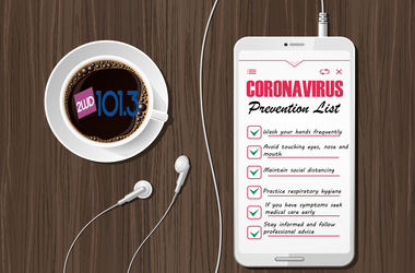 coronavirus 2wd.png