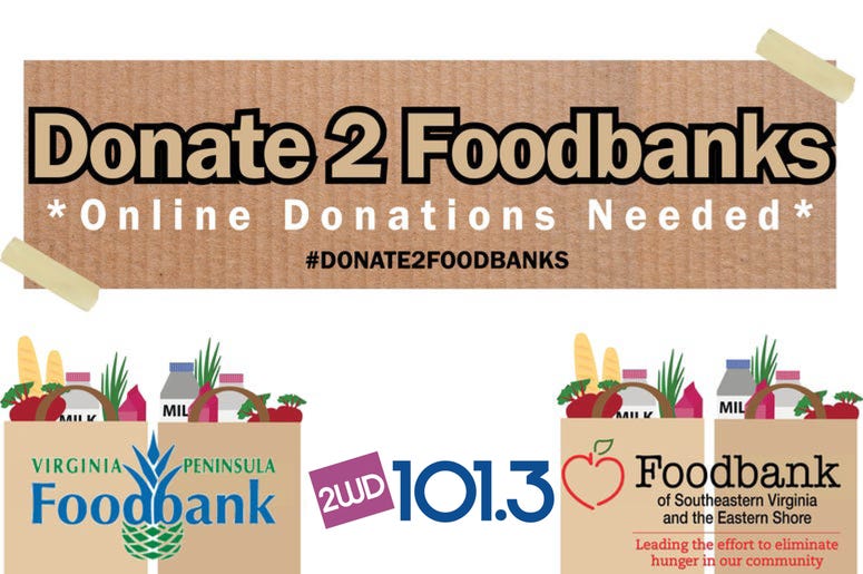 food drive wwde.jpg
