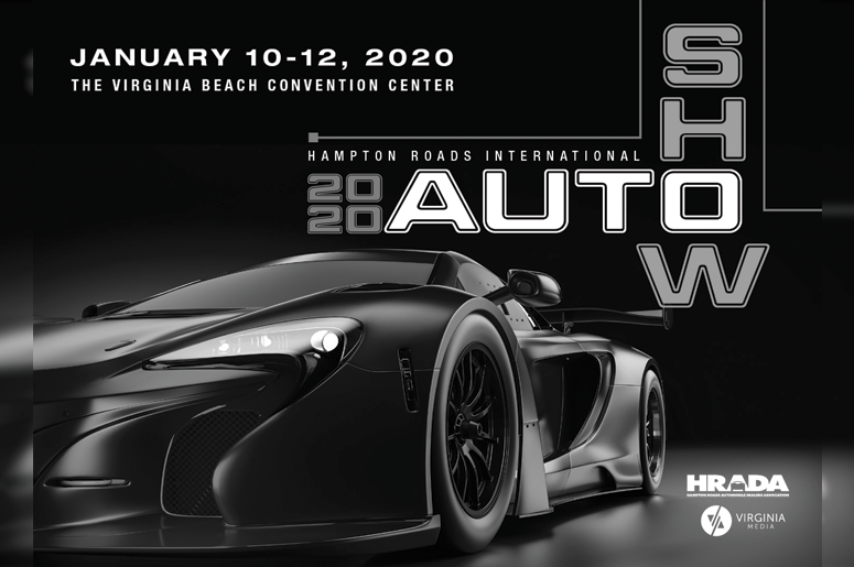 hrada autoshow775.png