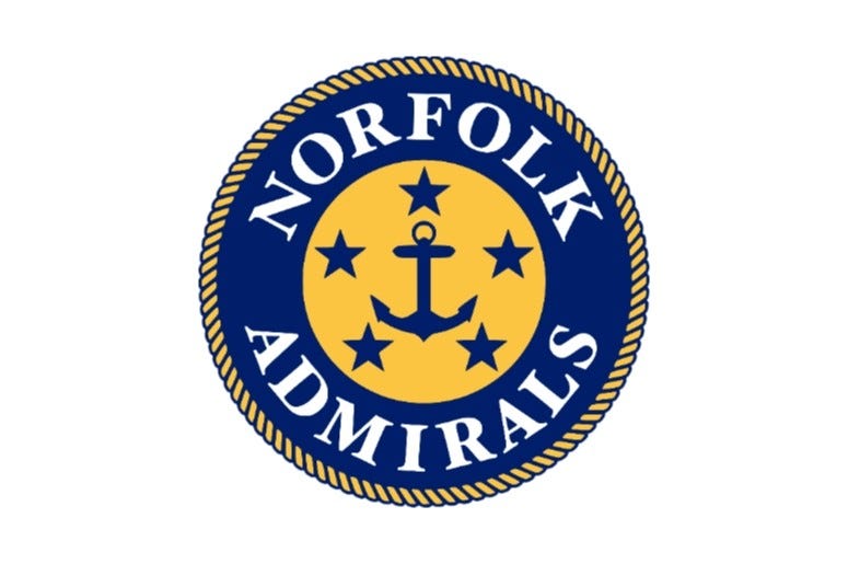 logo wb.jpg