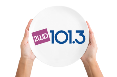 plate 2wd.png