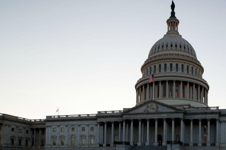 United States Capitol United States Capitol