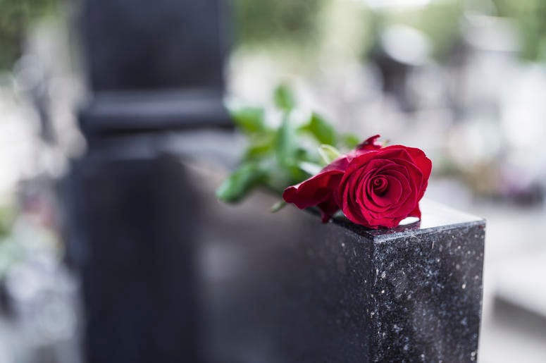 Celebrities Death 2019