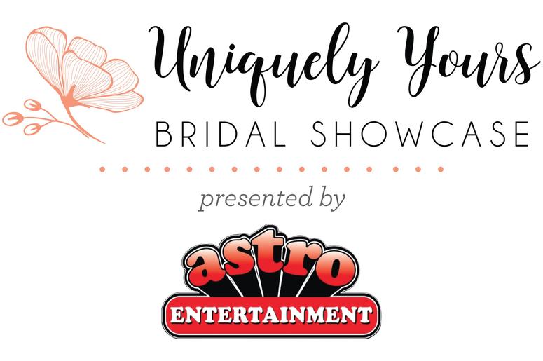 Uniquely Yours Bridal Showcase Logo.jpg