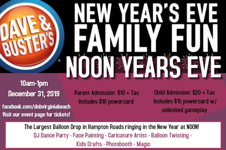 z104 flyer 2020 Noon Years Eve.jpg