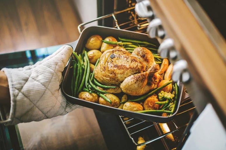 ThanksgivingTurkey