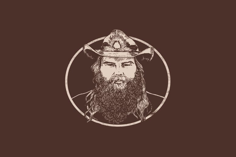 Stapleton