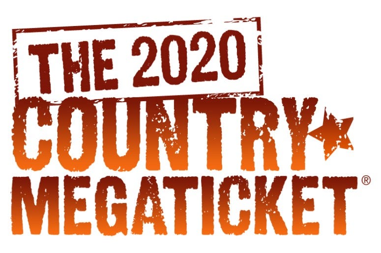 2020Megaticket