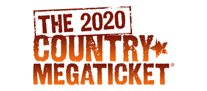 2020Megaticket2