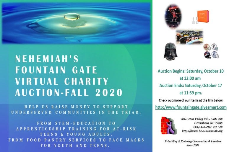 auction
